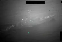 americas-seizure-of-tanker-in-bay