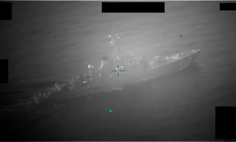 americas-seizure-of-tanker-in-bay