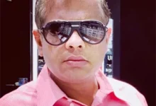 amit-jogi-sentenced-to-life-imprisonment