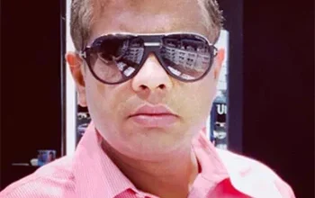 amit-jogi-sentenced-to-life-imprisonment