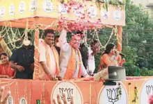 amit-shah-announces-bengal-win