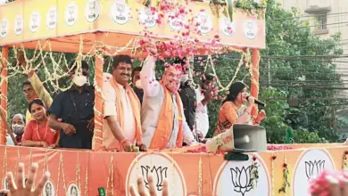 amit-shah-announces-bengal-win