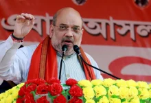 amit-shah-bjp-commitment-letter-bengal-elections