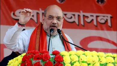 amit-shah-bjp-commitment-letter-bengal-elections