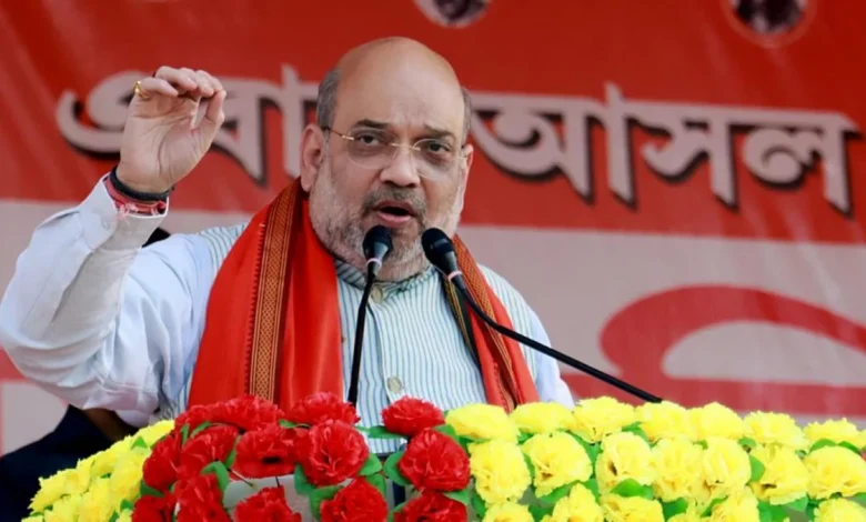 amit-shah-bjp-commitment-letter-bengal-elections
