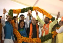 amit-shah-rally-bhavani-pur