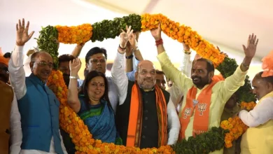 amit-shah-rally-bhavani-pur