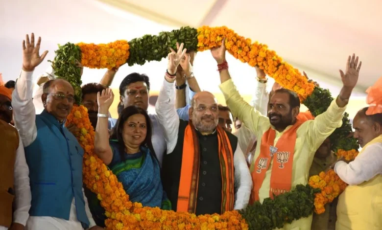 amit-shah-rally-bhavani-pur