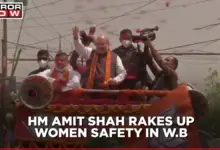 amit-shah-releases-chargesheet-west-bengal