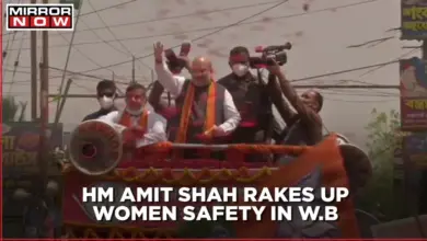 amit-shah-releases-chargesheet-west-bengal
