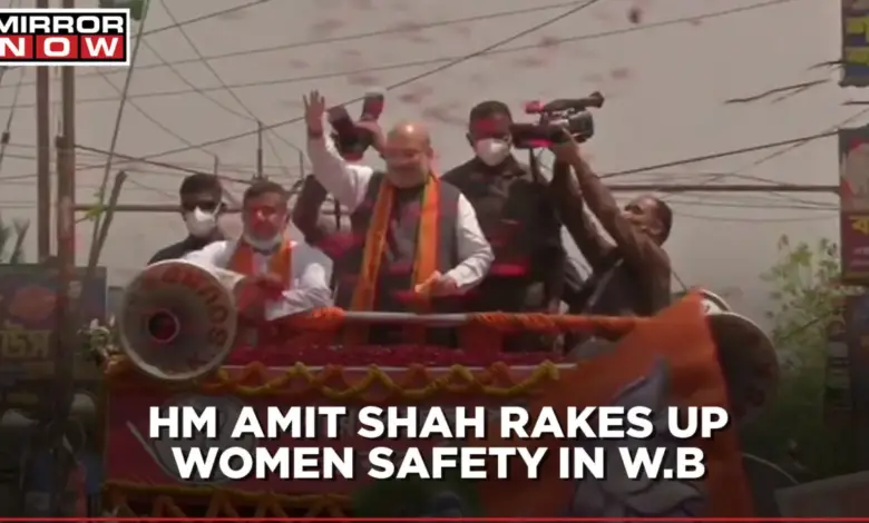 amit-shah-releases-chargesheet-west-bengal