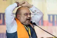 amit-shah-response-mamata-banerjee-threat
