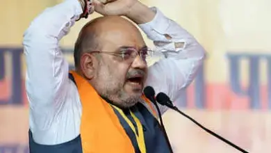amit-shah-response-mamata-banerjee-threat