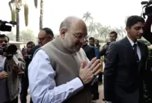 amit-shah-response-south-india-lies