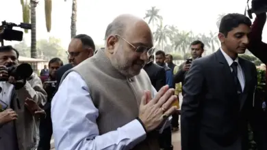 amit-shah-response-south-india-lies