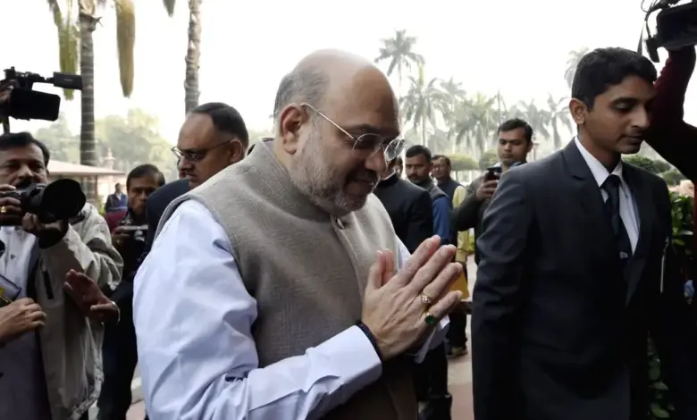 amit-shah-response-south-india-lies