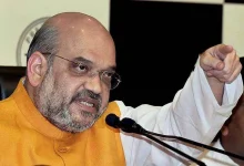 amit-shah-speaker-delhi-assembly-incident