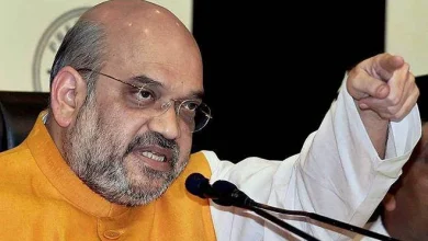 amit-shah-speaker-delhi-assembly-incident