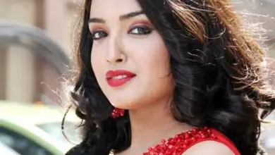 amrapali-dubey-new-movie-first-look