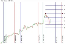 analysts-trust-adani-shares-buy-rating