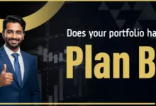 anand-rathi-wealth-q4-results