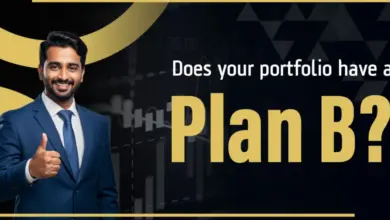 anand-rathi-wealth-q4-results