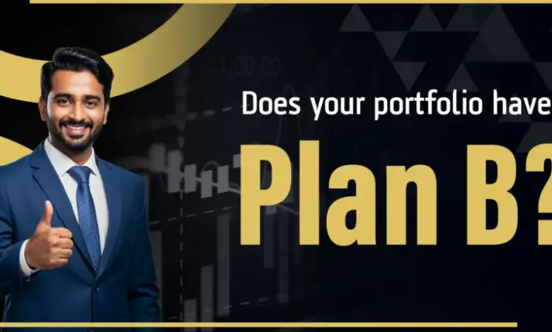 anand-rathi-wealth-q4-results