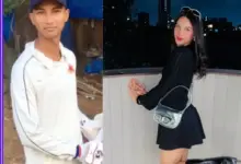 anaya-bangad-gender-surgery-journey