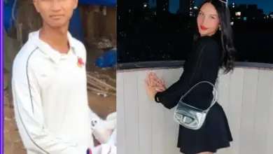 anaya-bangad-gender-surgery-journey