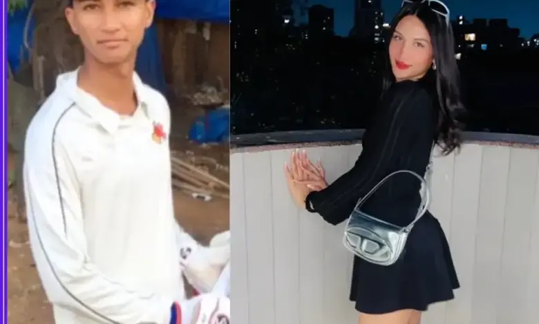 anaya-bangad-gender-surgery-journey