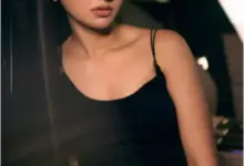 anaya-bangad-transformation-surgery