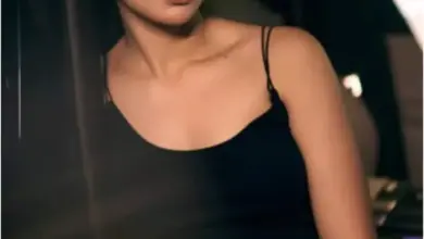 anaya-bangad-transformation-surgery