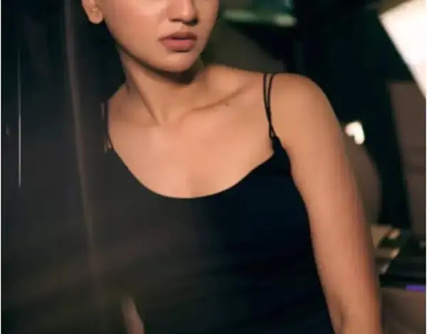 anaya-bangad-transformation-surgery