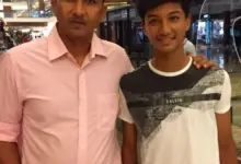 anaya-bangar-surgery-recovery