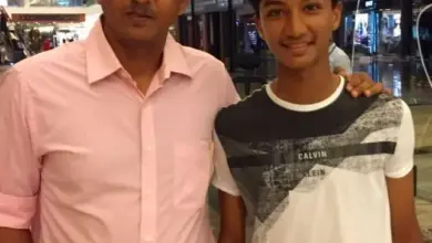 anaya-bangar-surgery-recovery