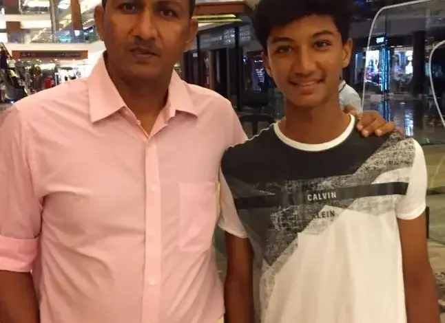 anaya-bangar-surgery-recovery