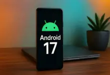 android-17-beta-update-smartphones