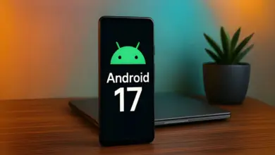 android-17-beta-update-smartphones