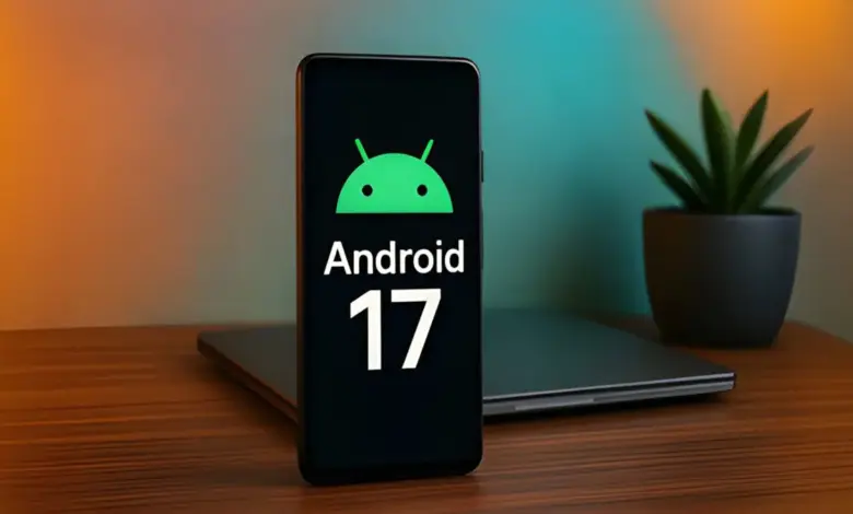 android-17-beta-update-smartphones
