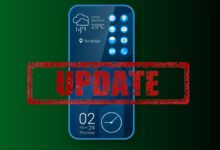 android-17-security-features