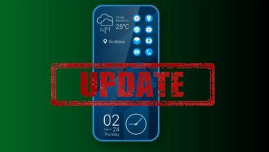 android-17-security-features