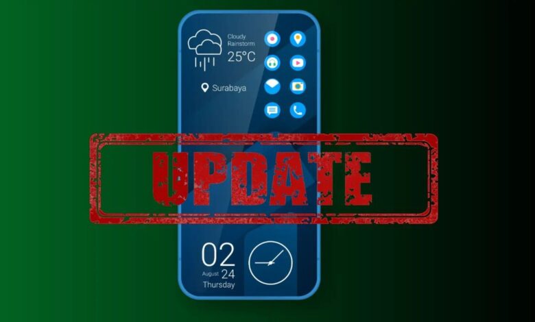 android-17-security-features