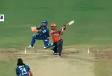 aniket-verma-new-star-ipl