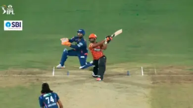 aniket-verma-new-star-ipl