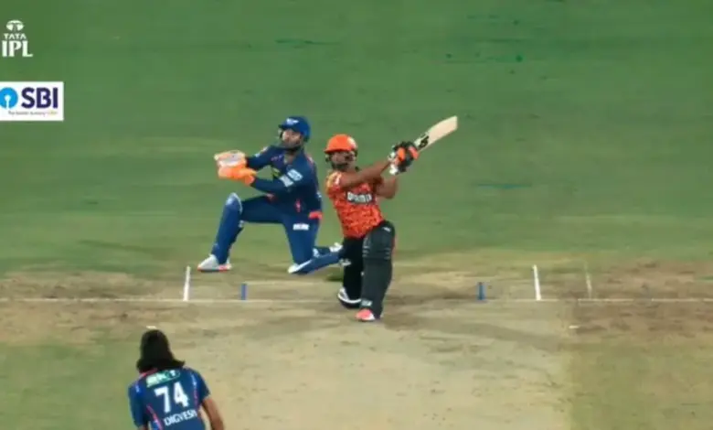 aniket-verma-new-star-ipl