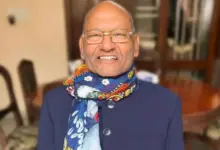 anil-agarwal-pain-loss-son-colleagues