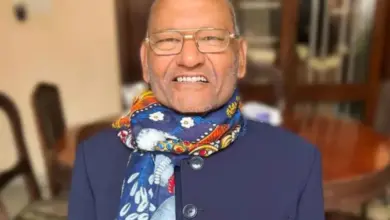 anil-agarwal-pain-loss-son-colleagues