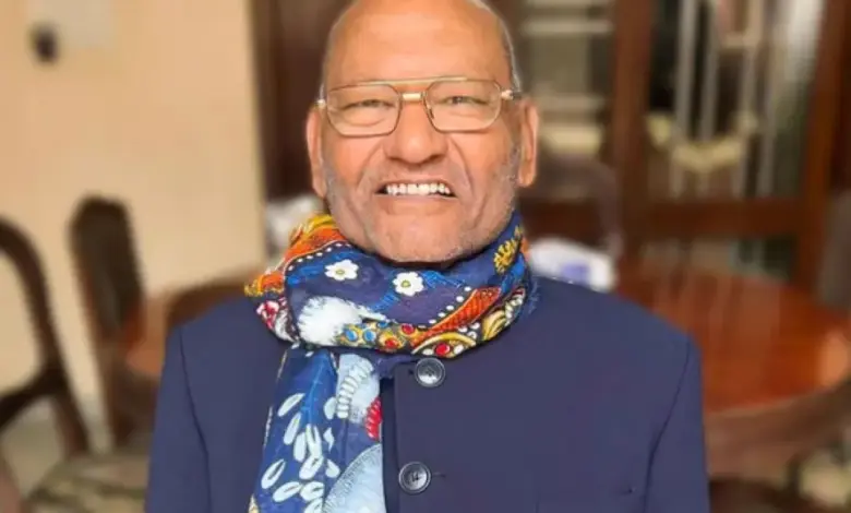 anil-agarwal-pain-loss-son-colleagues