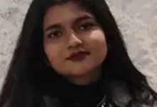 anita-advani-rajesh-khanna-relationship