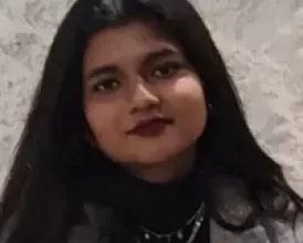 anita-advani-rajesh-khanna-relationship